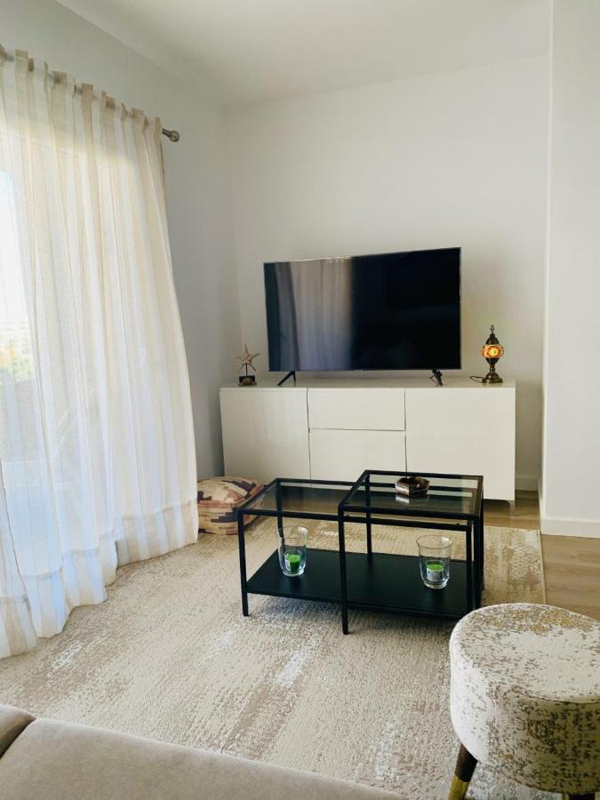 Estupendo Apartamento Entero Marbellac Extérieur photo