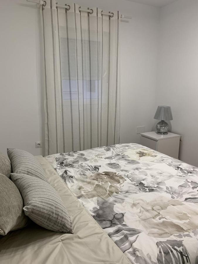 Estupendo Apartamento Entero Marbellac Extérieur photo